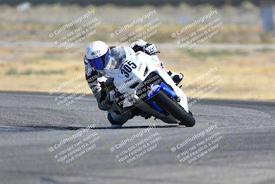 media/Jun-28-2025-CRA (Sat) [[8017bea174]]/Qualifying/Qualifying 3/